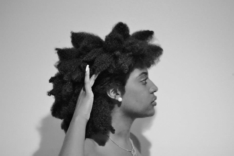 theejamaicanbeauty:  Some of my favorites from today’s shoot😌…