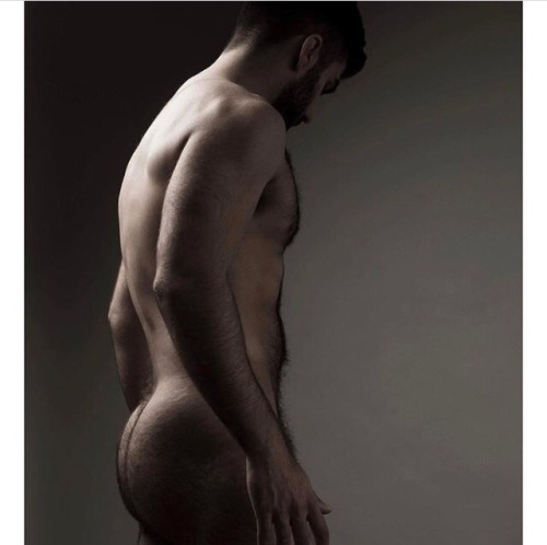 thefaggotbrigade:  Armando  © Julien Benhamou