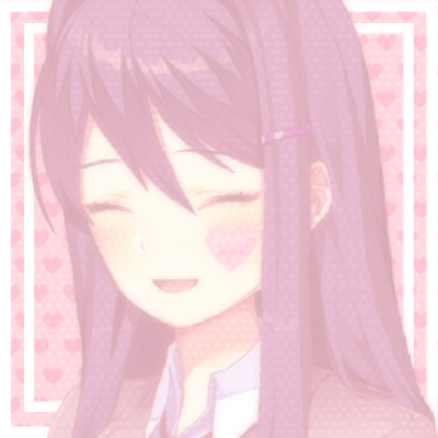 Yuri icons for anon