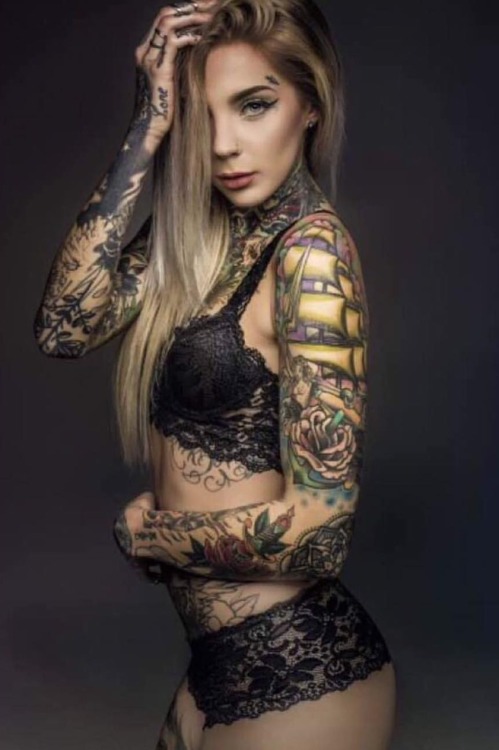 ink-metal-art 134468097992 adult photos