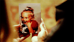 stefanandcaroline: get to know me meme: [1/20] female characters     → caroline