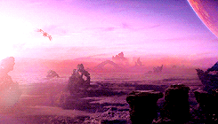 rbdowneyjr:  Guardians of the Galaxy + colour palette 