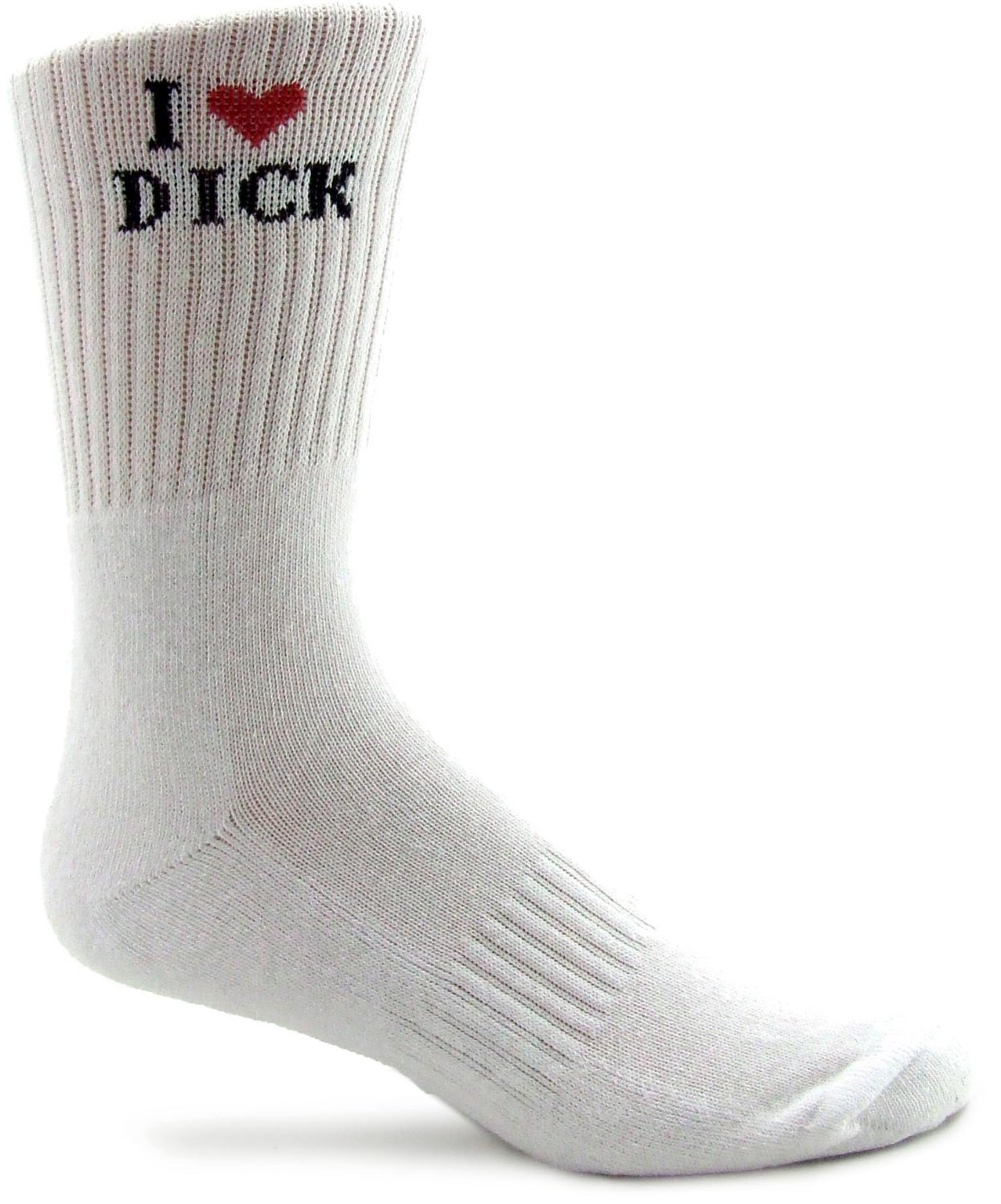 the-anal-rapist:  4est:  should i buy these yes or no?  My birthday is in 2 months,