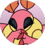 apalebloodmoon