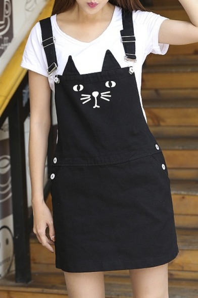 superunadulteratedtigerstudent: Fancy Overall Skirt &amp; Dresses ( Discounting