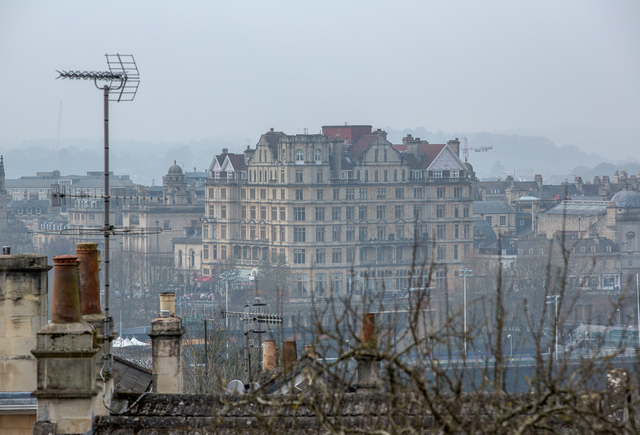 samhorine:  bath - march 2015