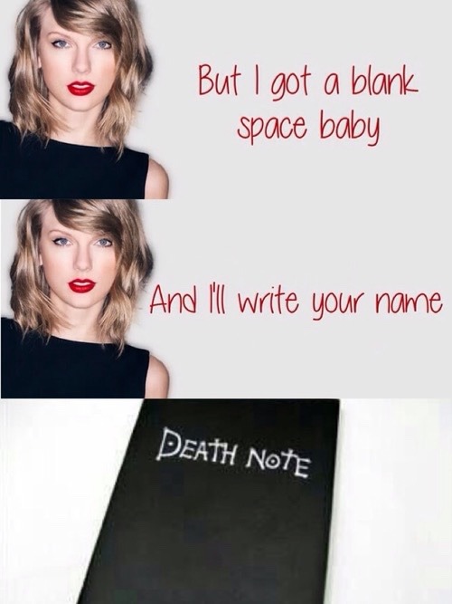 *send help*