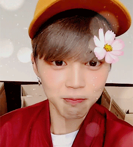 jminies: pretty mochi