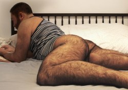 hairyturkgay:  oofahpapa:   http://oofahpapa.tumblr.com/archive   sexxxxxx  Diosssssss que belloooooo