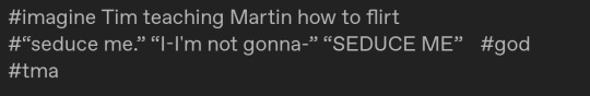 Tumblr media