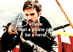 ouatdaily:  Happy Season Premiere Day! 