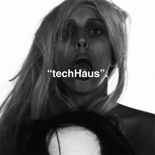 ladygagacentral:  http://bit.ly/13iJpGf 