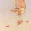fairyb