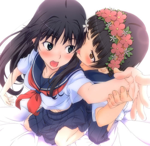 https://animecchis.tumblr.com/post/104935085735