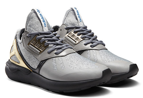 adidas Originals Tubular Runner ‘New Years Eve’ Pack