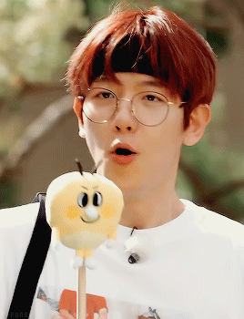 sefuns:  EXO Travel The World on EXO’s Ladder Season 2 — teaser