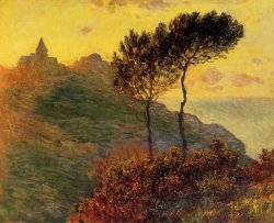 colin-vian:    Claude Oscar Monet 