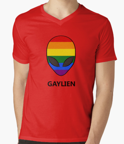 greatmastercami: found the perfect shirts for klance x x 