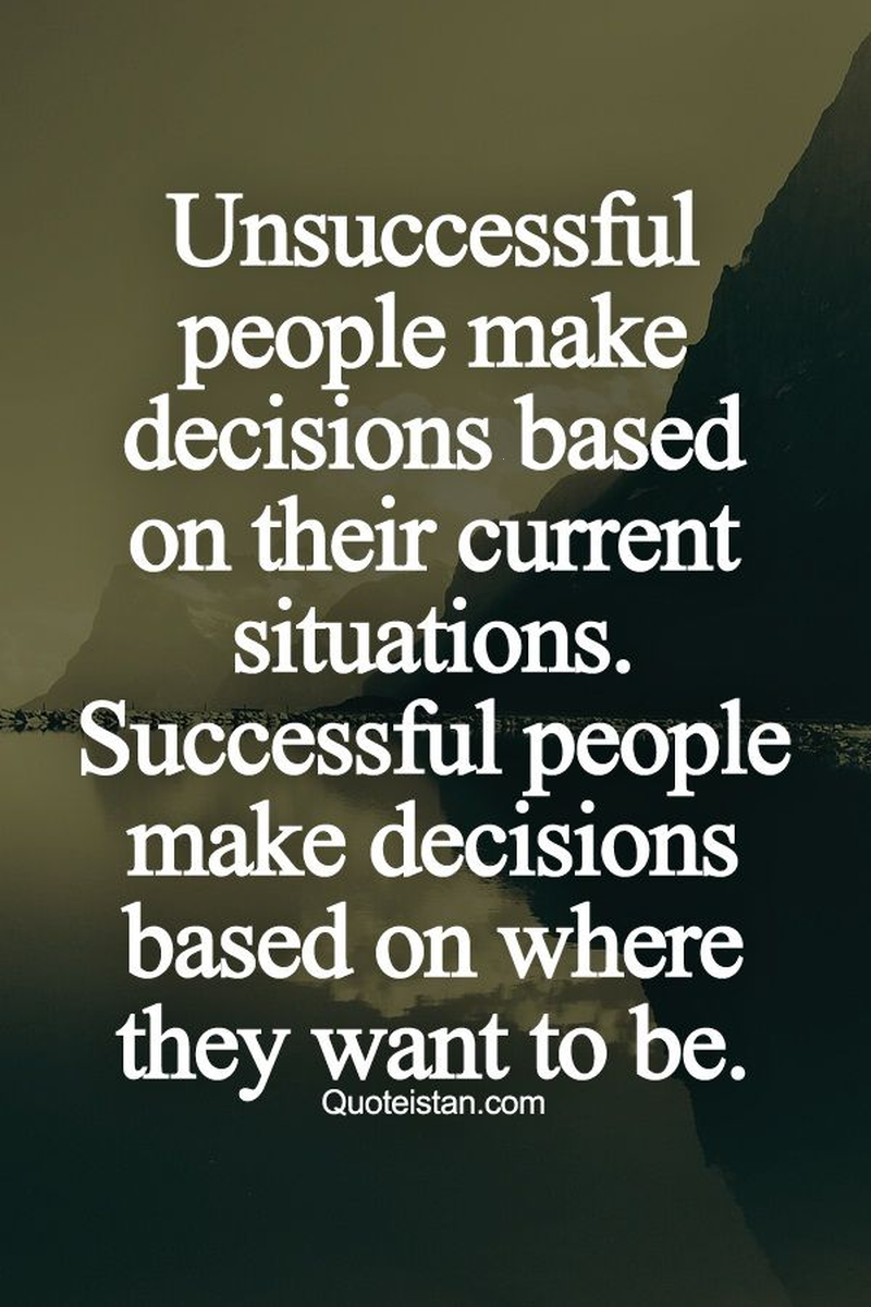 Life Quotes