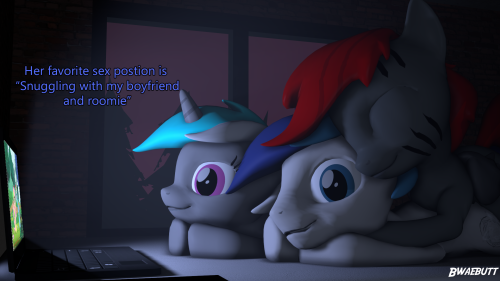 ask-bwae-star:Featuring @askmaledictusnixX3
