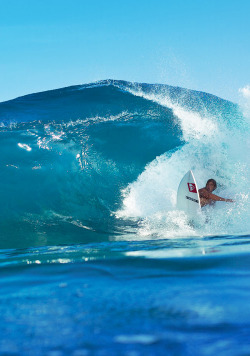 surf-surfer:  Clay Marzo, Maui ph Brent Bielmann 