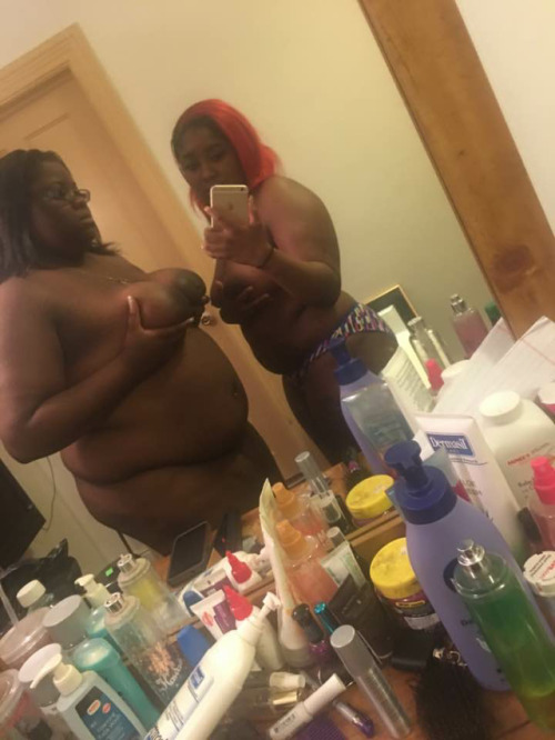 kikfreaks2:  Tiniah Jackson  716-390-9406 Memorial day bbw threesomes. Reblog and join group for the videos