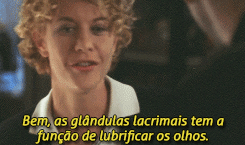 overdosedeamor:  — Cidade dos Anjos