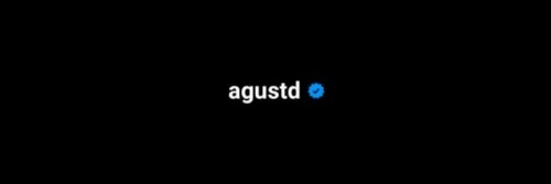 Masterlist