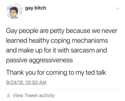 gay-irl: Gay irl