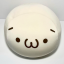 binko