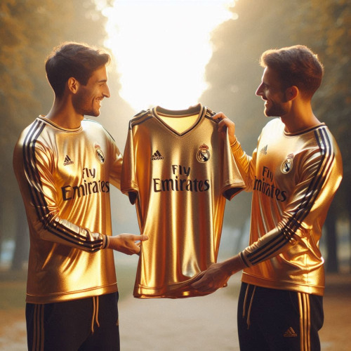 Are U Ready To Convert To Gold?