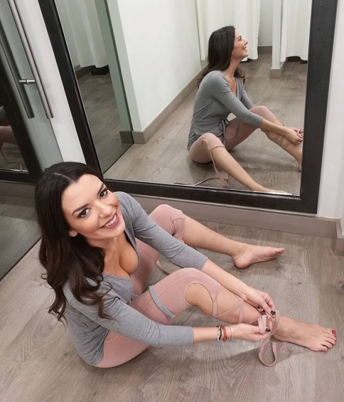 Nikoletta Rali