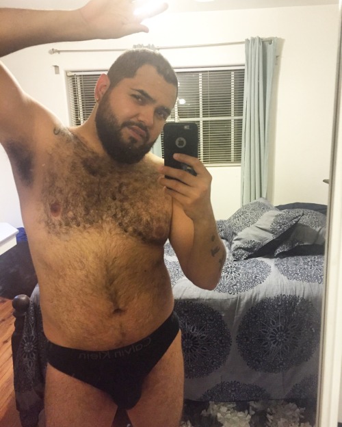 hairycub12:  FUCK YOU 