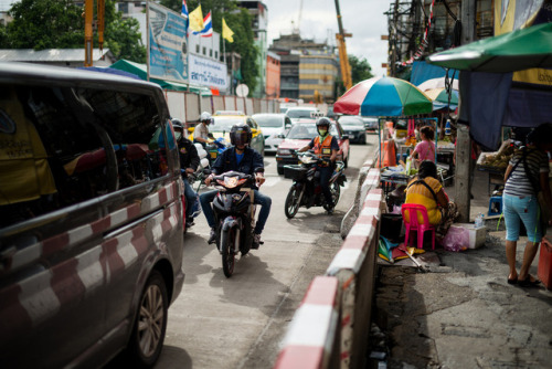 Bangkok◕ alec mcclure  ◔ photoblog