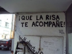 somospoesia:  Asi :)