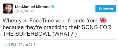 somethingincrediblyright:  Include women in the sequel! WORK!OUR SISTERS ARE BACK TOGETHER!!!