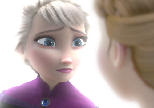 constable-frozen:Frozen + Naruto