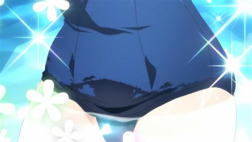 全体的にこれは酷い