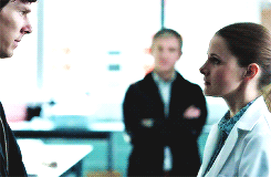 braddless: The one person he thought didn't matter at all to me,was the one person that mattered the