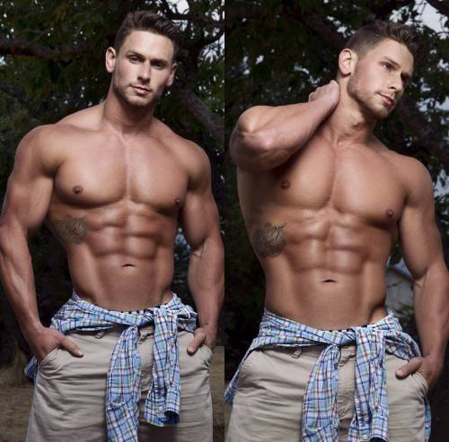 jhnwolf:  johnwolf