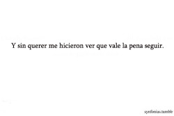 Besame Sin Parar
