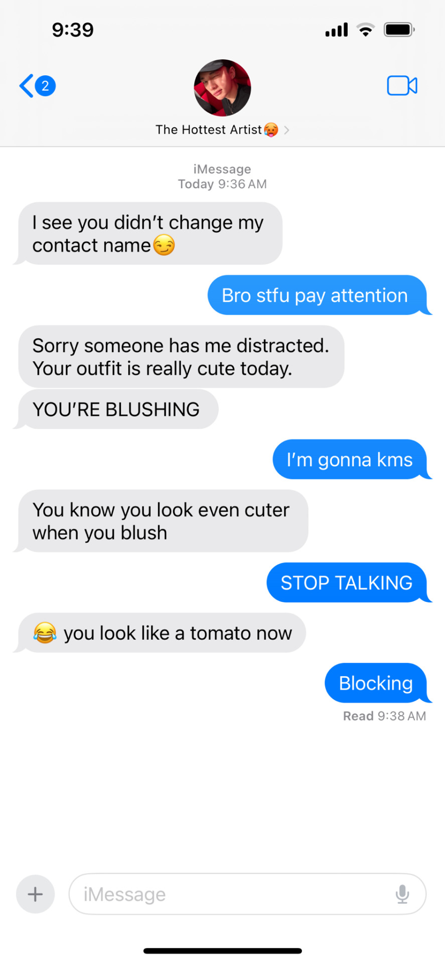Tumblr media
