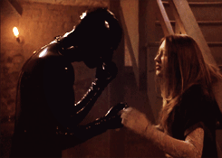 http://psychotic-t33n.tumblr.com/post/67626321357