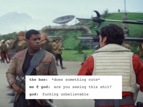 preludes-and-reflections: finnpoe/stormpilot + text posts