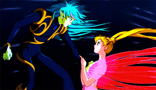 Galaxia Gorgeous
