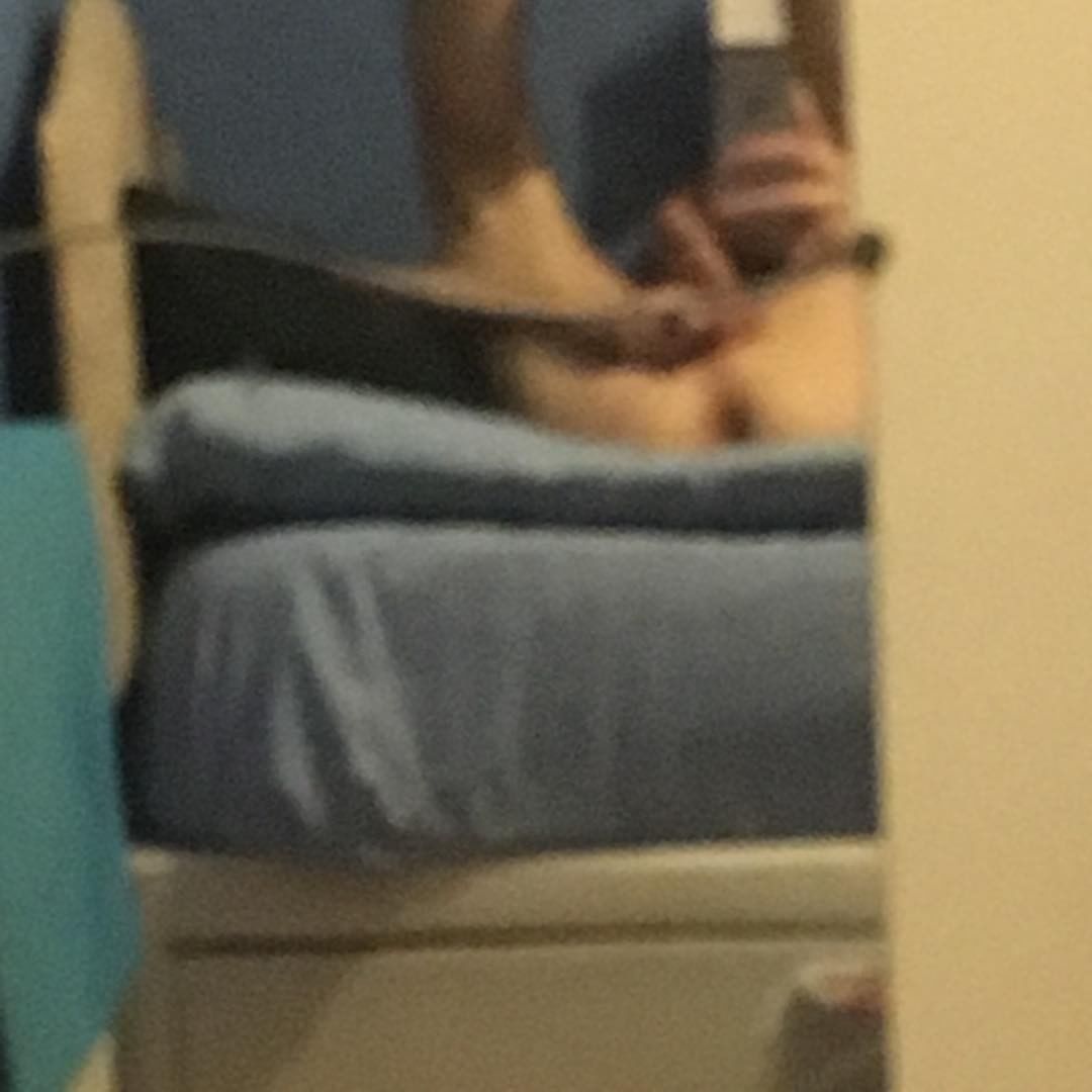 jessiemcgraves:  Hot uncut British cock