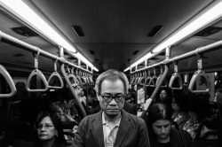 worldstreetphotography:berndschaefers:Hong