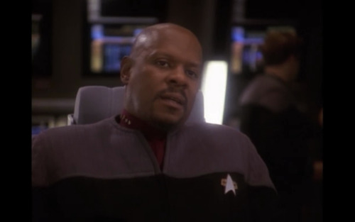 throw-tribbles-at-them:spoiler: sisko is just a babysitter for all these little shits