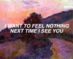 miserable at best