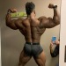 XXX powermuscle78-deactivated202207: photo